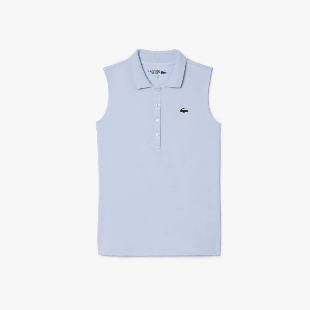 S/S Golf Polo Dames Soellaart.nl