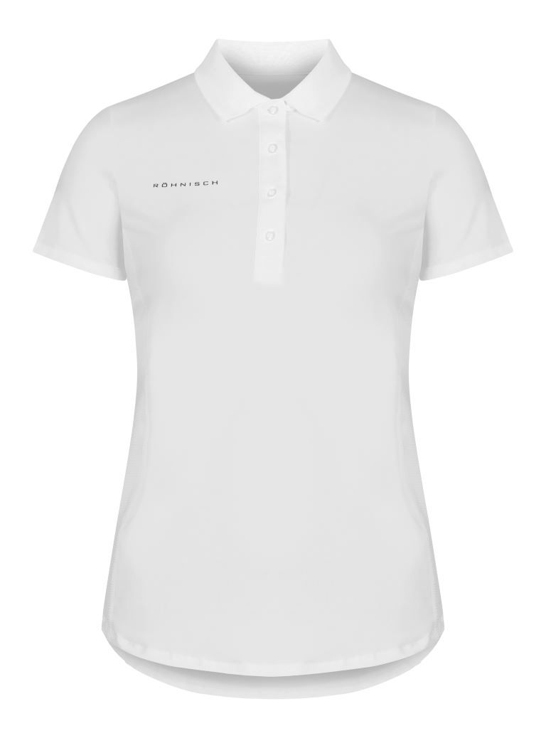 Nicky Golf Polo Dames Soellaart.nl