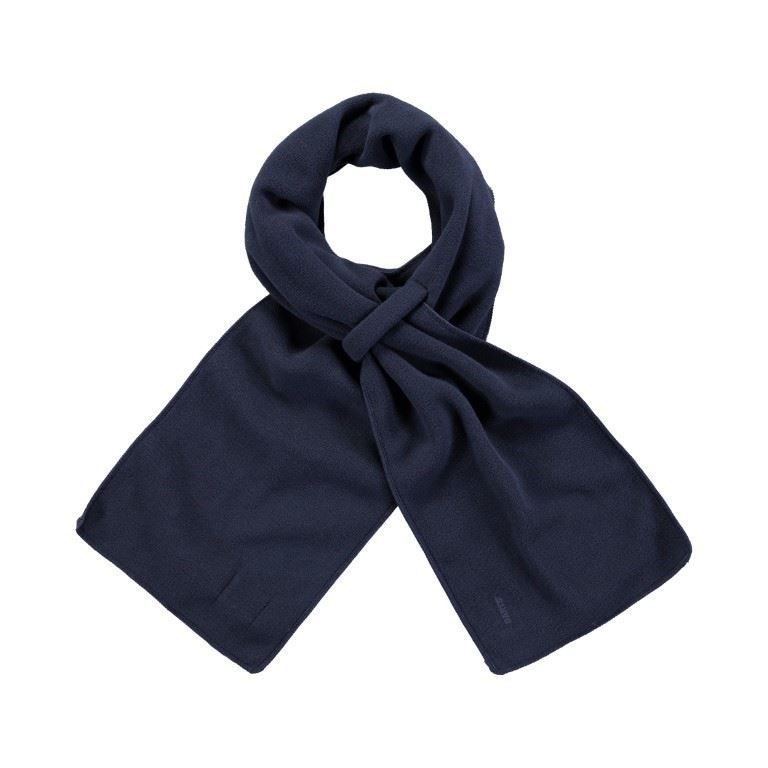 Fleece Sjaal Kinderen Soellaart.nl