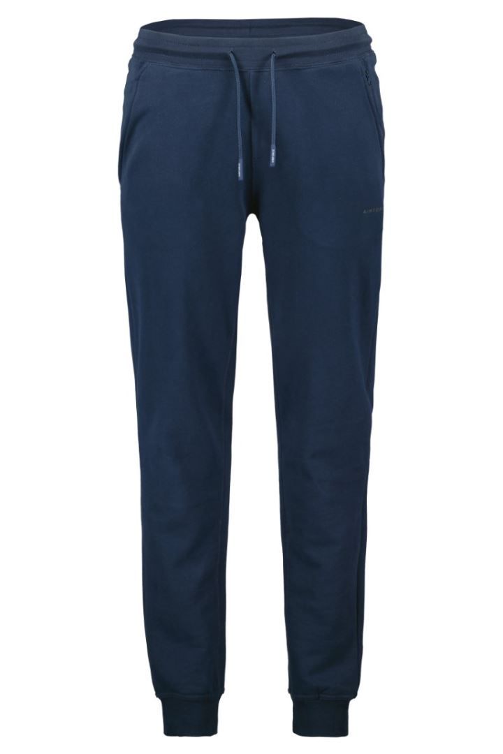 Sweat Jogging Broek Heren Soellaart.nl