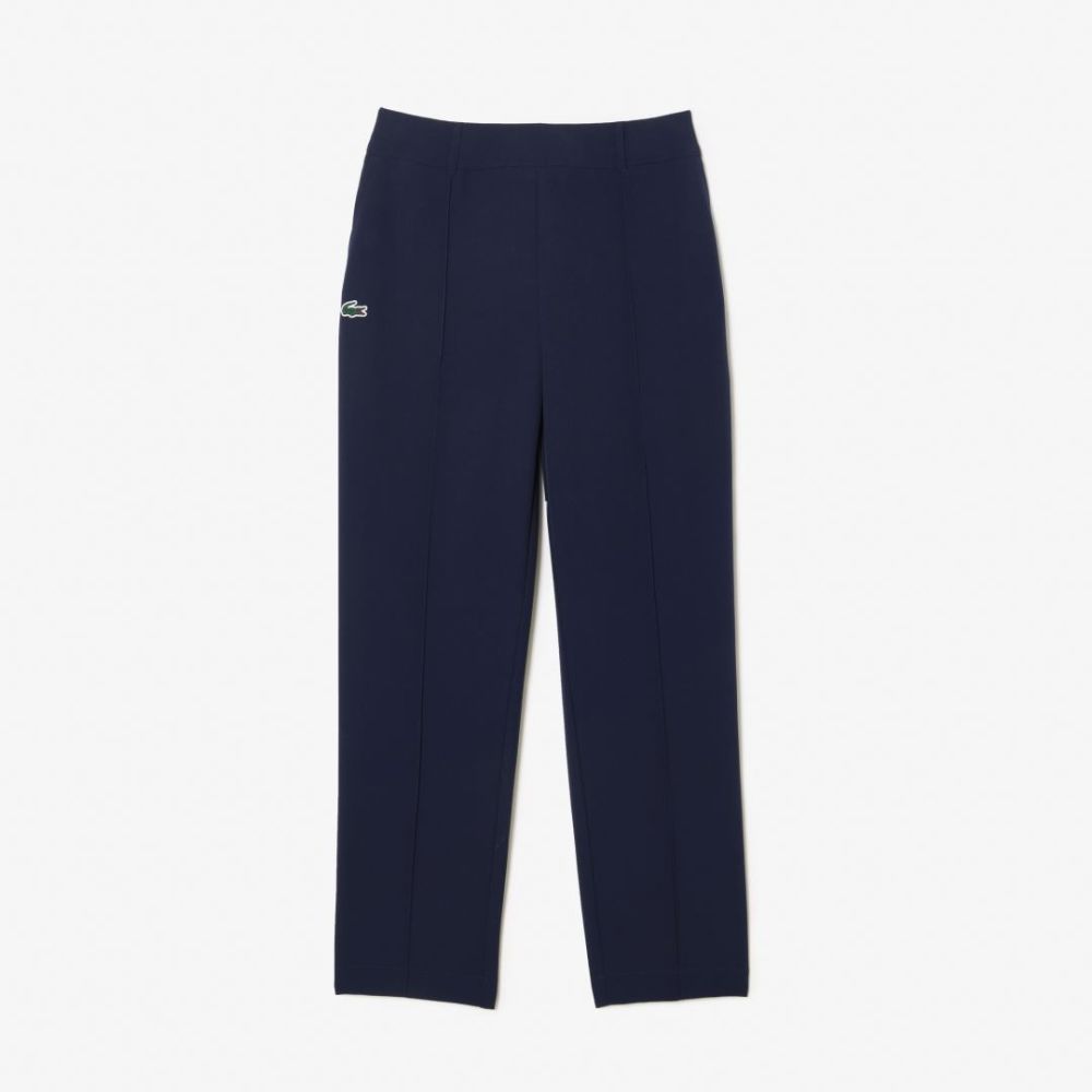 Golf Broek Dames Soellaart.nl