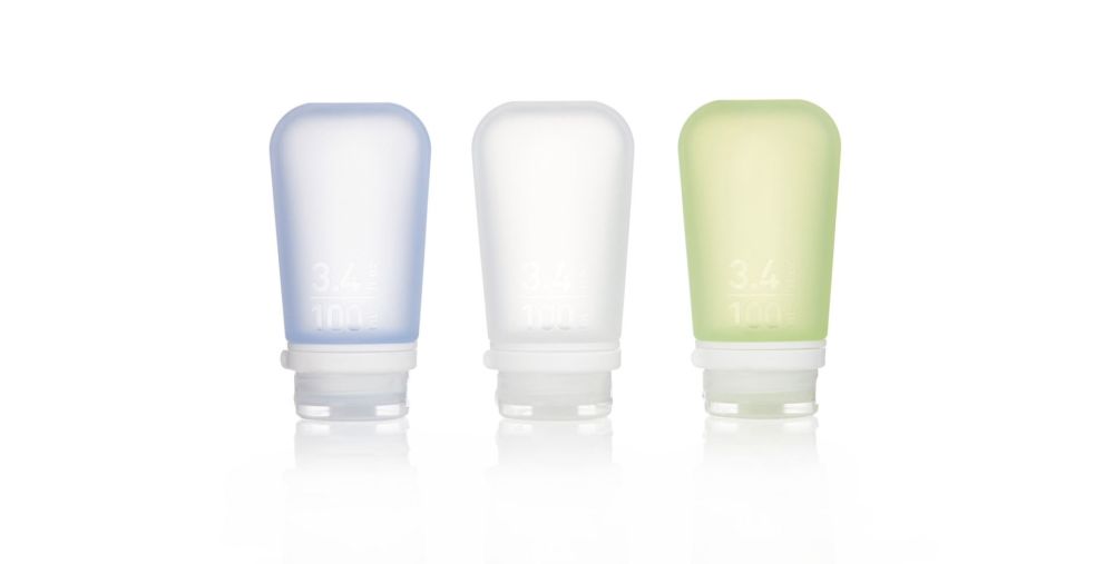 Gotoob+ 3-Pack Large Soellaart.nl