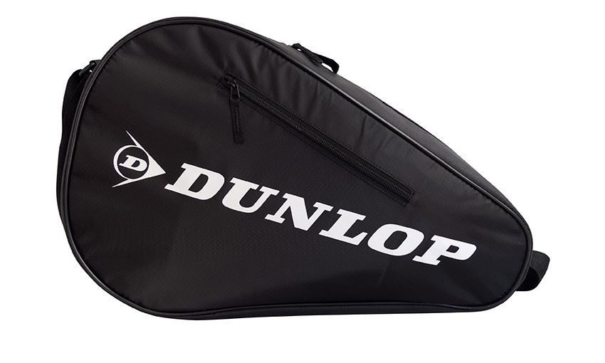 PALETRO CLUB 2PC Padeltas Soellaart.nl