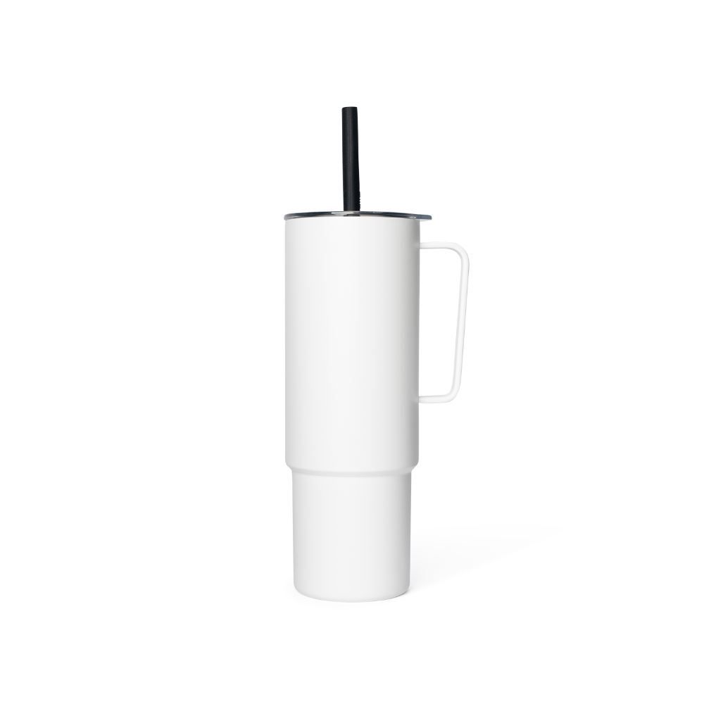 All Day Straw Cup Drinkfles Soellaart.nl