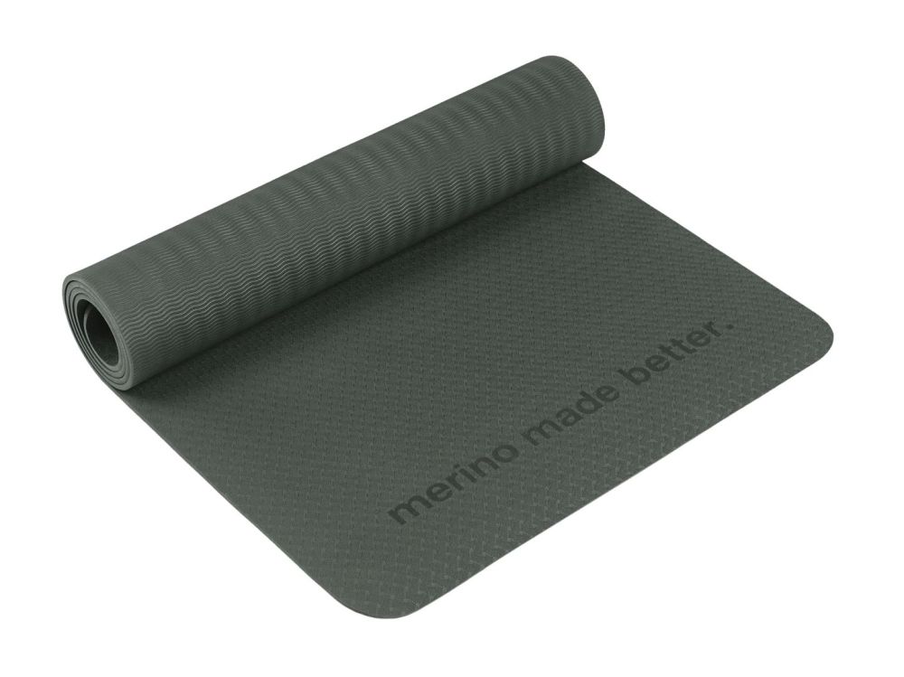 Yogamat Yogamat Soellaart.nl