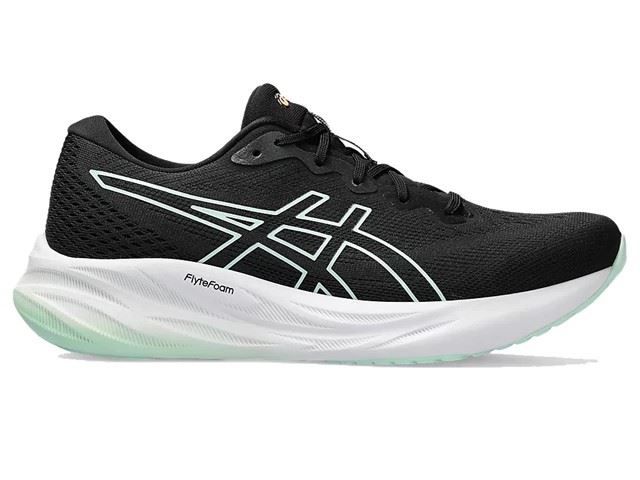 Gel-Pulse 15 Hardloopschoen Dames Soellaart.nl