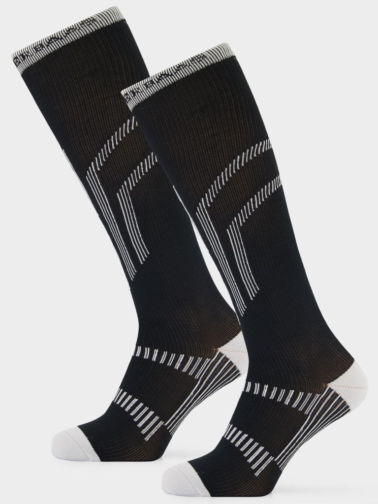 Lightweight Functional 2-Pack Skisok Soellaart.nl