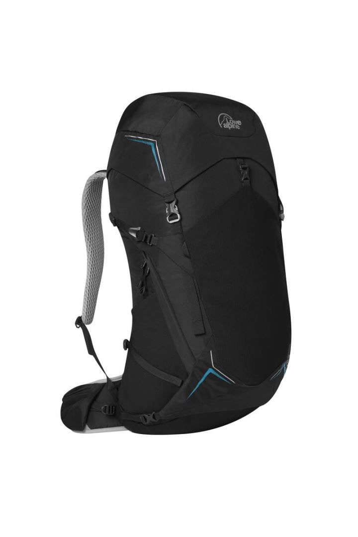 AirZone Trek 35:45 Backpack Heren Soellaart.nl