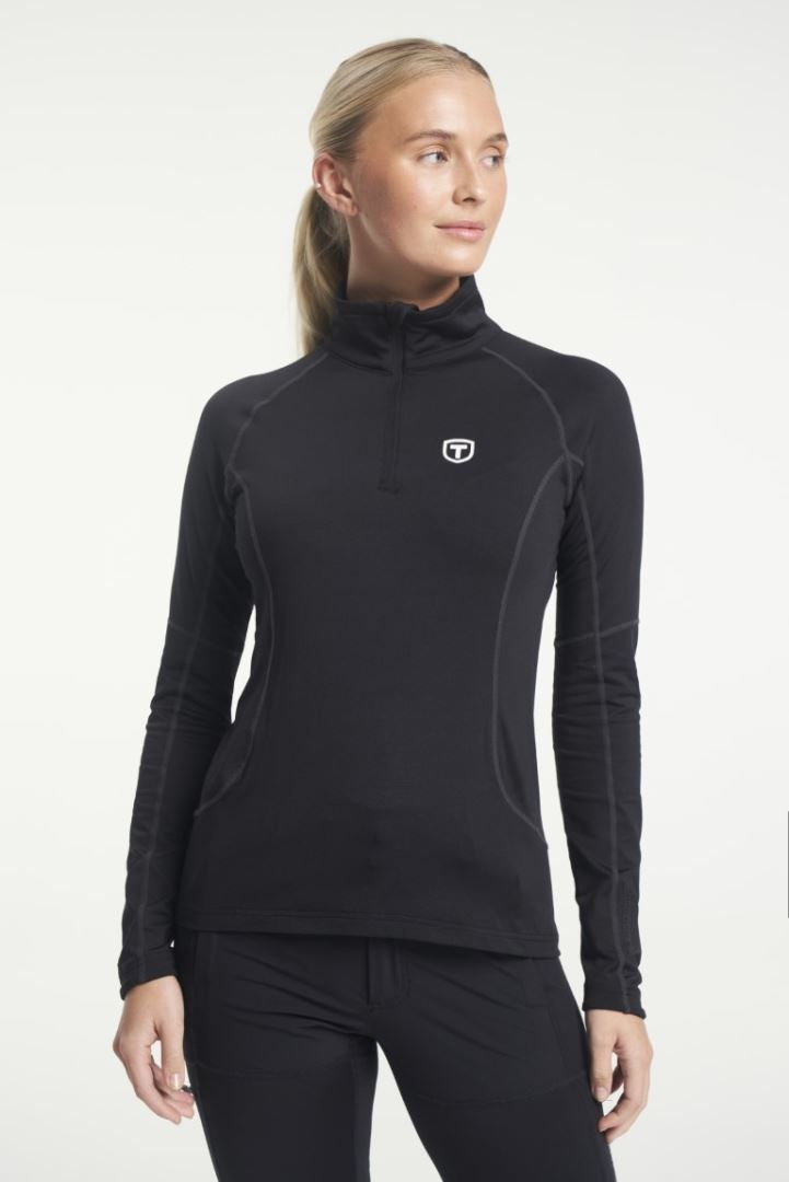 Txlite Pully Dames Soellaart.nl