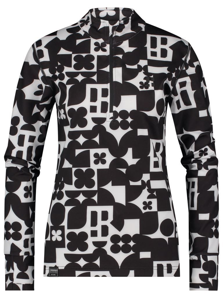 Arty Pully Dames Soellaart.nl