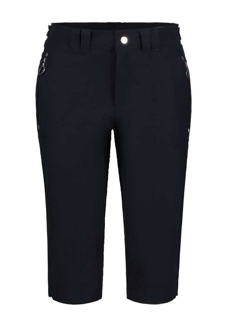Eiskola Dames Capri Broek Soellaart.nl