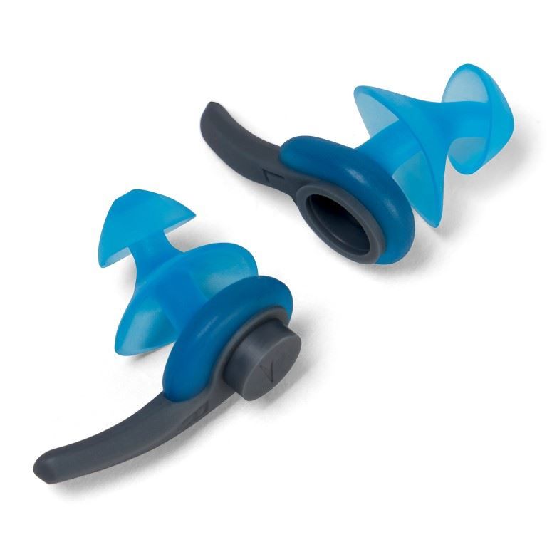 New Biofuse Earplug Gehoorbeschermer Soellaart.nl