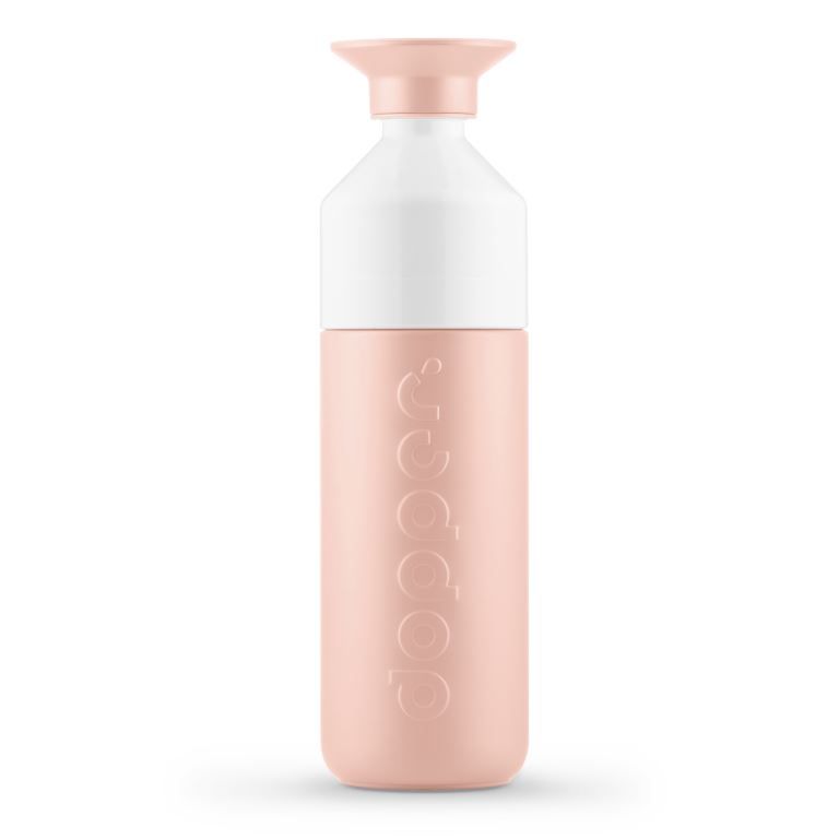 Insulated 580Ml Thermosfles Soellaart.nl