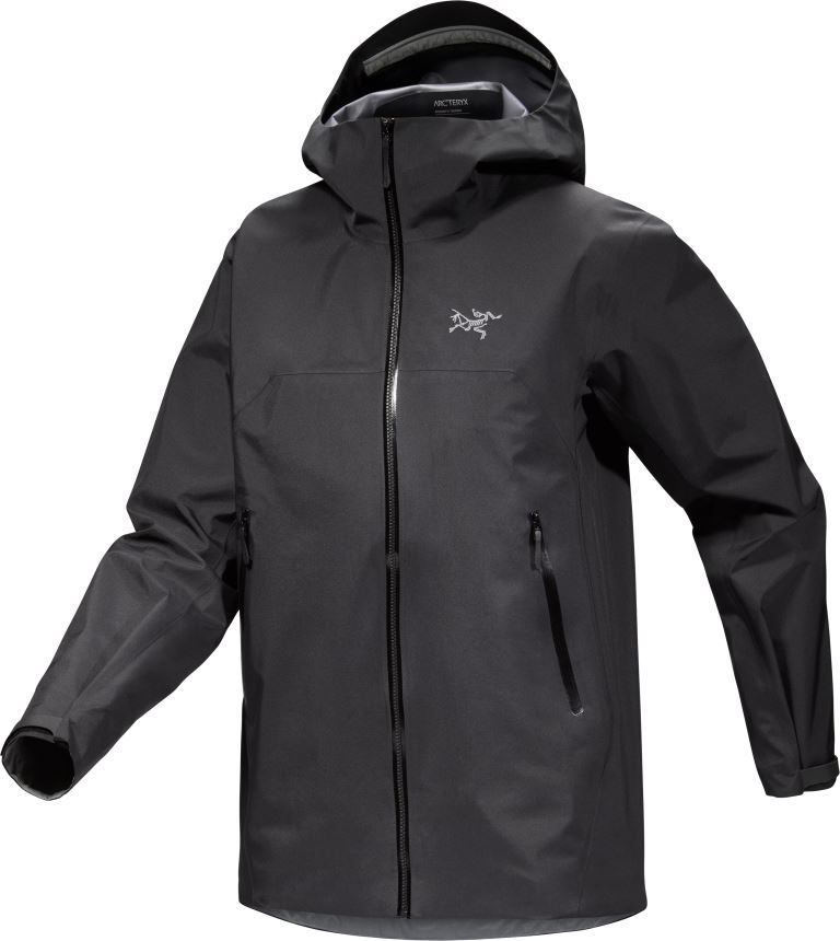 Beta Hardshell Jas Dames Soellaart.nl