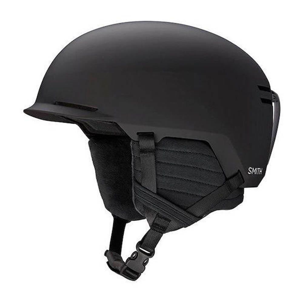 Scout Helm Soellaart.nl