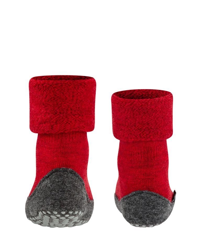 Cosyshoe Kinder Slof Fire 27-28
