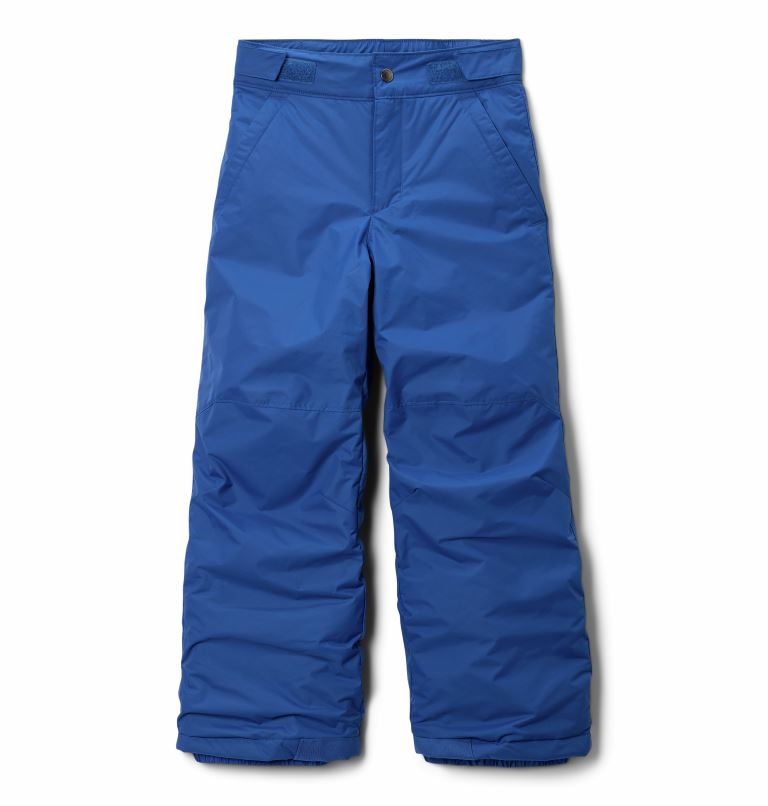 Columbia Ice Slope™ III Skibroek Kinderen