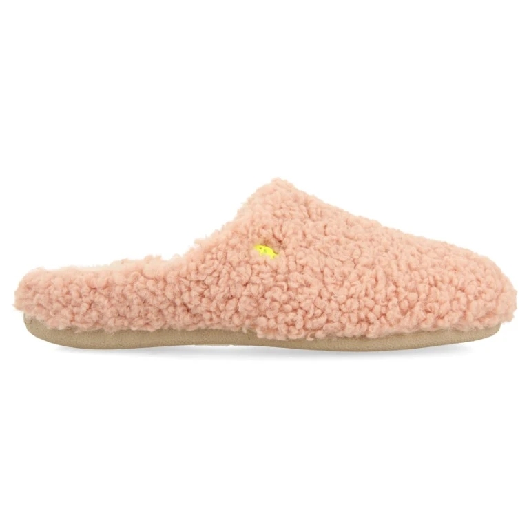 92251 Slof Dames Pink 40