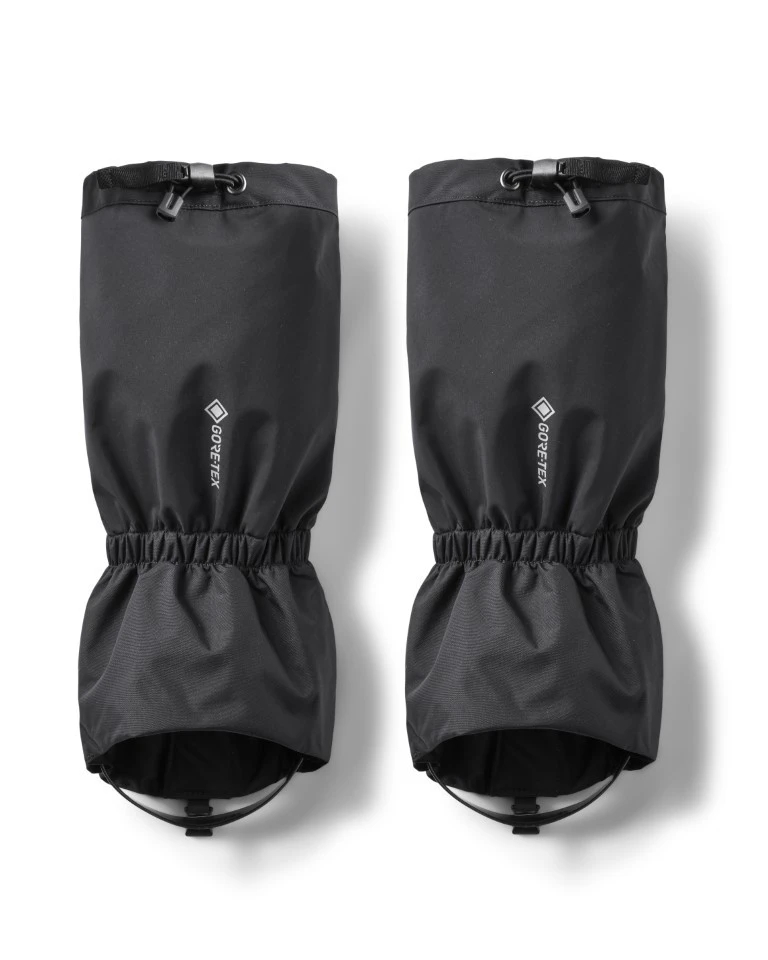 Rab Kangri GTX Gaiters