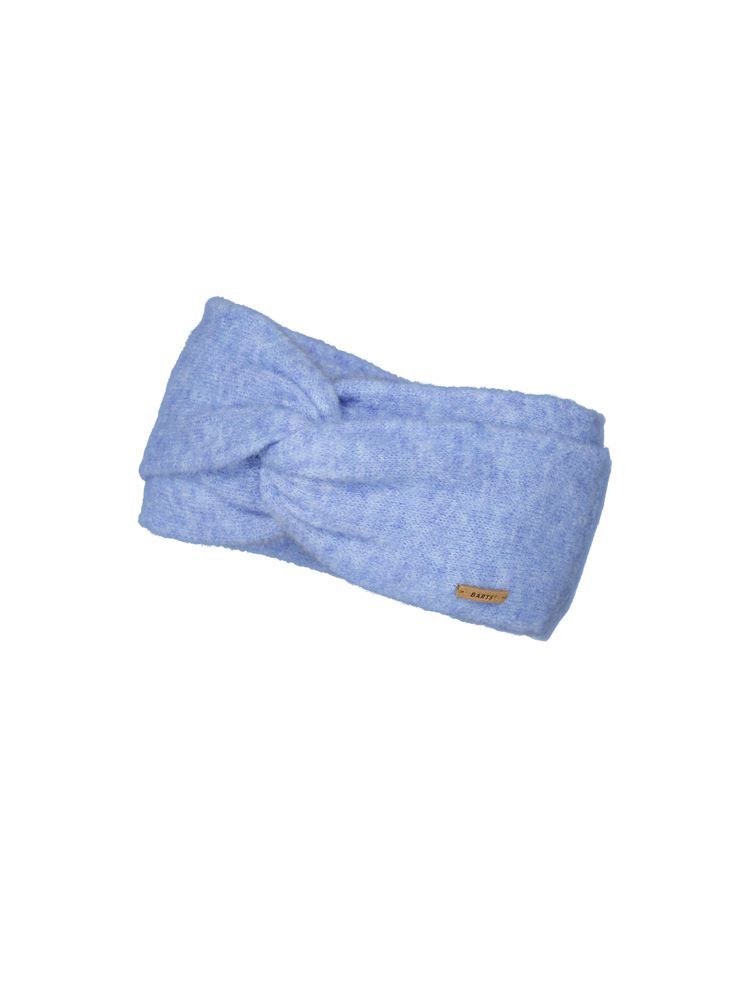 Barts Witzia Haarband Dames Sky One Size