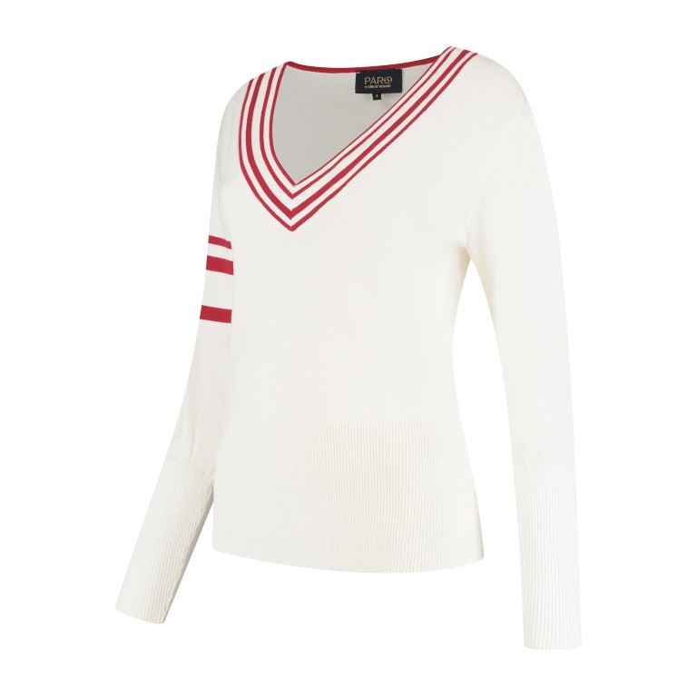 Belle Golf Trui Dames