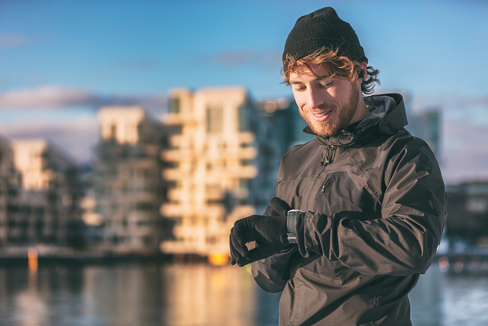 Sport 'N Styles Haarlem Running jas kopen online Running jas kopen online Sport 'N Styles Haarlem