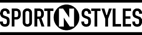 Sport 'N Styles Logo