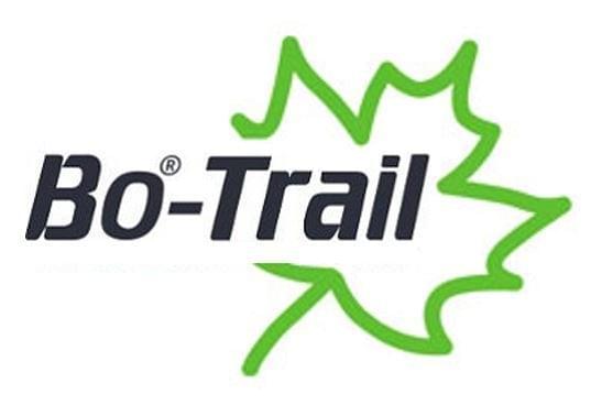 Bo-trail