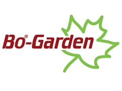 Bo-garden