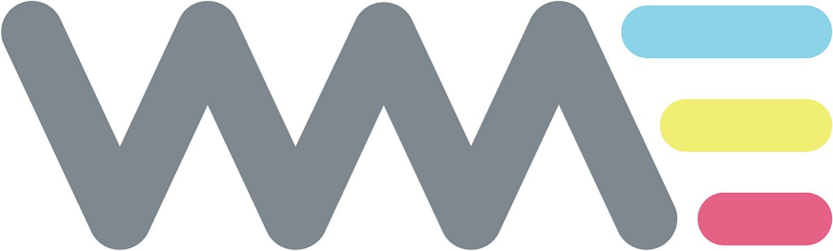 Wme