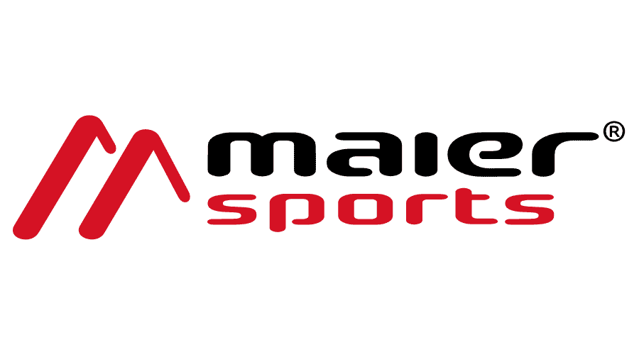 Maier